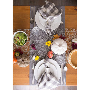 CAMZ37581 Dining & Entertaining/Table Linens/Table Runners