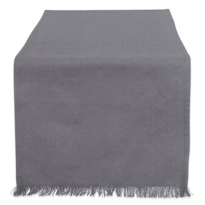 Product Image: CAMZ37581 Dining & Entertaining/Table Linens/Table Runners