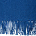 CAMZ37582 Dining & Entertaining/Table Linens/Table Runners