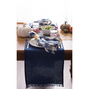 CAMZ37582 Dining & Entertaining/Table Linens/Table Runners