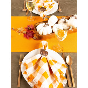 CAMZ37584 Dining & Entertaining/Table Linens/Table Runners