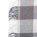 CAMZ37585 Dining & Entertaining/Table Linens/Table Runners