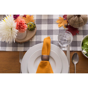 CAMZ37585 Dining & Entertaining/Table Linens/Table Runners