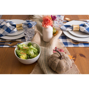 CAMZ37586 Dining & Entertaining/Table Linens/Table Runners