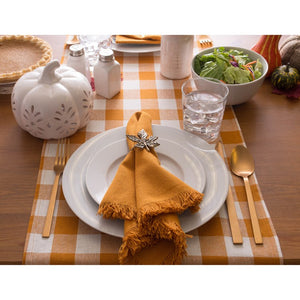 CAMZ37588 Dining & Entertaining/Table Linens/Table Runners