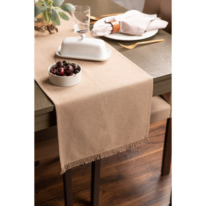 CAMZ37591 Dining & Entertaining/Table Linens/Table Runners