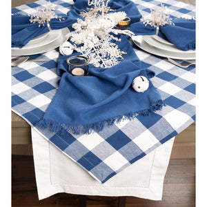 CAMZ37758 Dining & Entertaining/Table Linens/Tablecloths