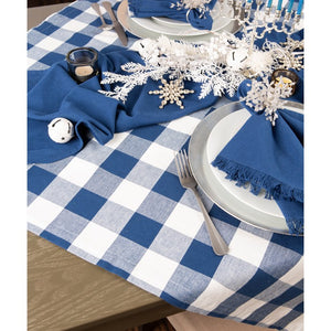 CAMZ37759 Dining & Entertaining/Table Linens/Tablecloths