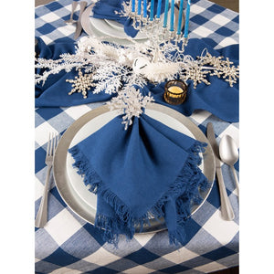 CAMZ37762 Dining & Entertaining/Table Linens/Tablecloths