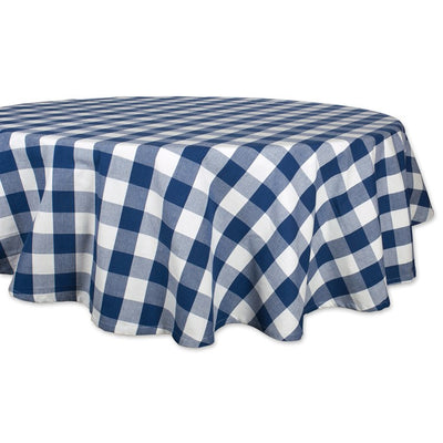 Product Image: CAMZ37762 Dining & Entertaining/Table Linens/Tablecloths