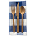 CAMZ37763 Dining & Entertaining/Table Linens/Napkins & Napkin Rings