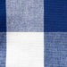 CAMZ37763 Dining & Entertaining/Table Linens/Napkins & Napkin Rings