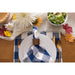 CAMZ37763 Dining & Entertaining/Table Linens/Napkins & Napkin Rings