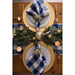CAMZ37763 Dining & Entertaining/Table Linens/Napkins & Napkin Rings