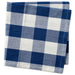 CAMZ37763 Dining & Entertaining/Table Linens/Napkins & Napkin Rings