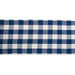 CAMZ37764 Dining & Entertaining/Table Linens/Table Runners