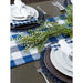 CAMZ37764 Dining & Entertaining/Table Linens/Table Runners