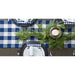CAMZ37764 Dining & Entertaining/Table Linens/Table Runners