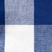 CAMZ37764 Dining & Entertaining/Table Linens/Table Runners
