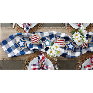 CAMZ37764 Dining & Entertaining/Table Linens/Table Runners