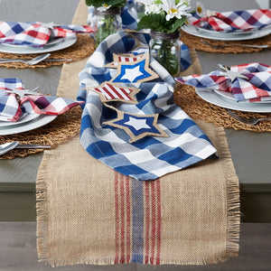 CAMZ37764 Dining & Entertaining/Table Linens/Table Runners