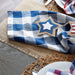 CAMZ37764 Dining & Entertaining/Table Linens/Table Runners