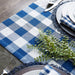 CAMZ37764 Dining & Entertaining/Table Linens/Table Runners
