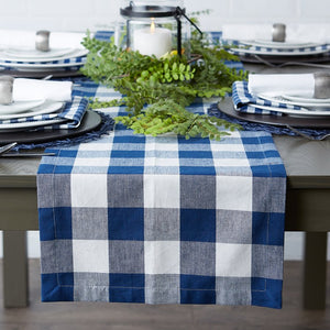 CAMZ37765 Dining & Entertaining/Table Linens/Table Runners