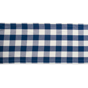 CAMZ37765 Dining & Entertaining/Table Linens/Table Runners