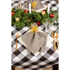 CAMZ37766 Dining & Entertaining/Table Linens/Tablecloths
