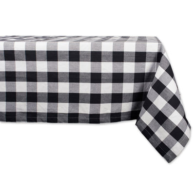 Product Image: CAMZ37766 Dining & Entertaining/Table Linens/Tablecloths