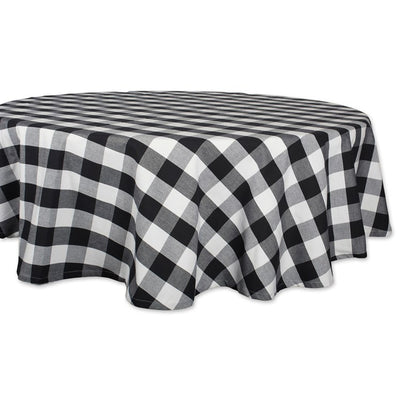 Product Image: CAMZ37770 Dining & Entertaining/Table Linens/Tablecloths