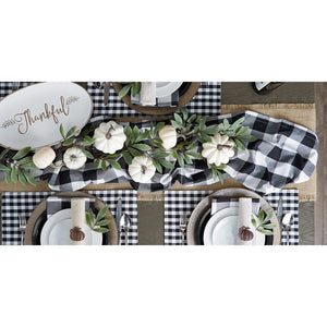 CAMZ37772 Dining & Entertaining/Table Linens/Table Runners