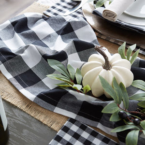 CAMZ37772 Dining & Entertaining/Table Linens/Table Runners