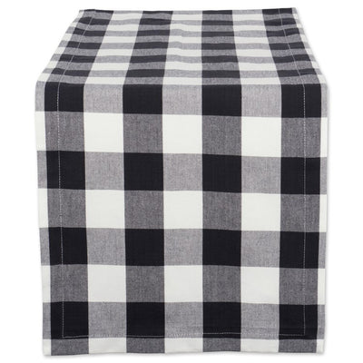Product Image: CAMZ37772 Dining & Entertaining/Table Linens/Table Runners