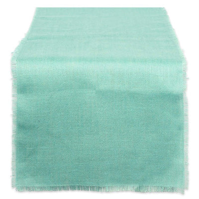 Product Image: CAMZ37822 Dining & Entertaining/Table Linens/Table Runners