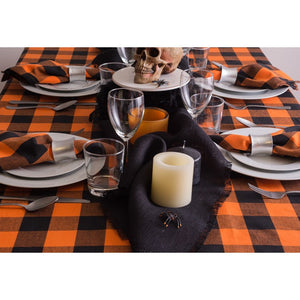 CAMZ37824 Dining & Entertaining/Table Linens/Table Runners