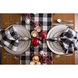 CAMZ38149 Dining & Entertaining/Table Linens/Napkins & Napkin Rings