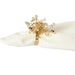 CAMZ38212 Dining & Entertaining/Table Linens/Napkins & Napkin Rings