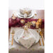 CAMZ38212 Dining & Entertaining/Table Linens/Napkins & Napkin Rings