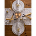 CAMZ38212 Dining & Entertaining/Table Linens/Napkins & Napkin Rings