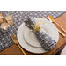 CAMZ38212 Dining & Entertaining/Table Linens/Napkins & Napkin Rings