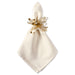 CAMZ38212 Dining & Entertaining/Table Linens/Napkins & Napkin Rings
