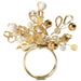 CAMZ38212 Dining & Entertaining/Table Linens/Napkins & Napkin Rings
