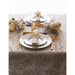 CAMZ38212 Dining & Entertaining/Table Linens/Napkins & Napkin Rings