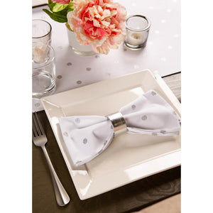 CAMZ38231 Dining & Entertaining/Table Linens/Napkins & Napkin Rings