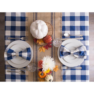 CAMZ38231 Dining & Entertaining/Table Linens/Napkins & Napkin Rings