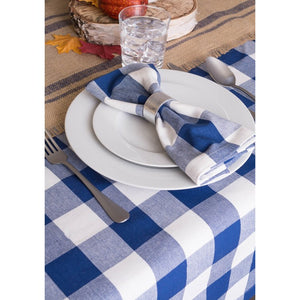 CAMZ38231 Dining & Entertaining/Table Linens/Napkins & Napkin Rings