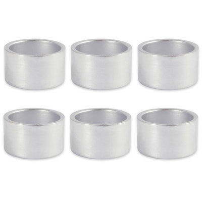 Product Image: CAMZ38231 Dining & Entertaining/Table Linens/Napkins & Napkin Rings