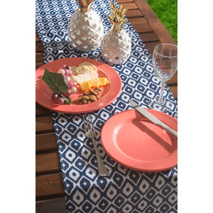 CAMZ38581 Outdoor/Outdoor Dining/Outdoor Tablecloths